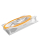 BE QUIET! Light Wings LX 140 PWM Reverse White 140mm BL135 - 1332160 - zdjęcie 2